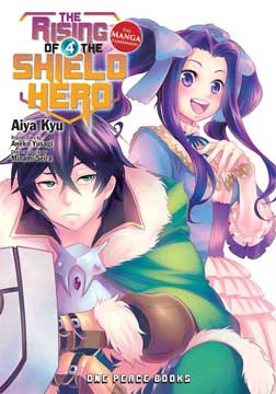 Love Naofumi Boy The Rising Of The Shield Hero Anime Japanese Manga For  Fans Spiral Notebook by Lotus Leafal - Pixels